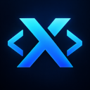 XenoScript